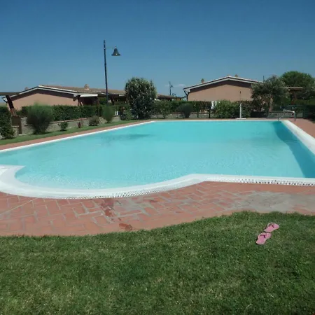 Isolabella
