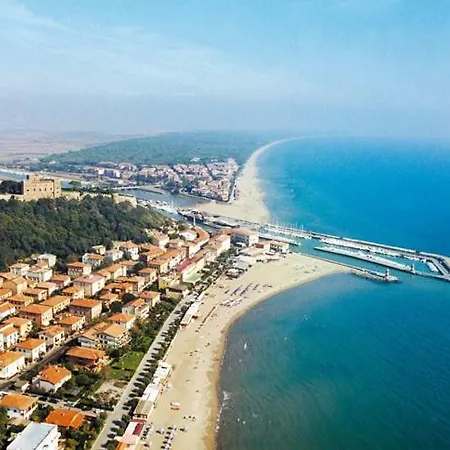 Isolabella