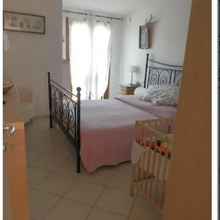 Isolabella Castiglione della Pescaia