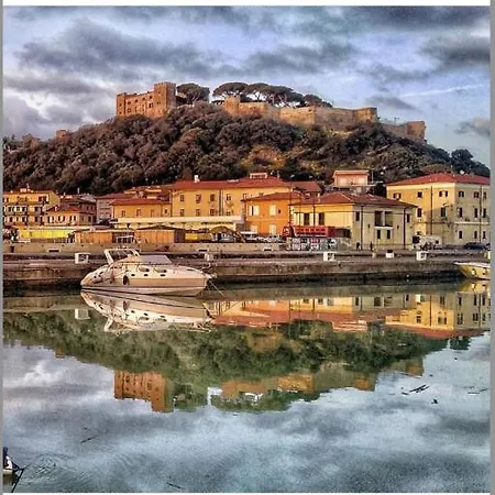 Isolabella *