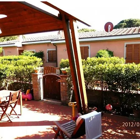 Isolabella *